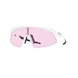 oakley-rslv-141-aurinkolasit