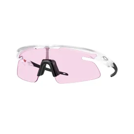 oakley-rslv-lite-solbriller