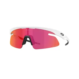 oakley-rslv-lite-solbriller
