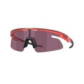 oakley-rslv-lite-solbriller