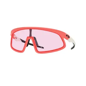 oakley-rslv-aurinkolasit