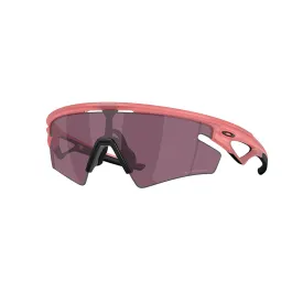 oakley-sphaera-slash-solbriller