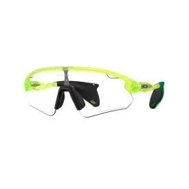 oakley-stunt-devil-a-valokromiset-aurinkolasit