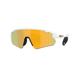 oakley-gafas-de-sol-stunt-devil-a