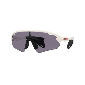 oakley-stunt-devil-a-aurinkolasit