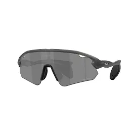oakley-ulleres-de-sol-stunt-devil-a