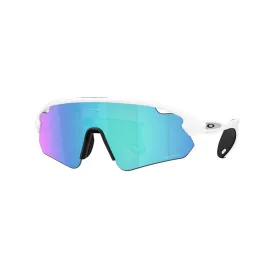 oakley-stunt-devil-a-solglasogon
