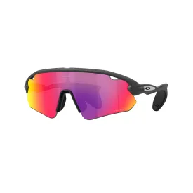 oakley-stunt-devil-a-aurinkolasit