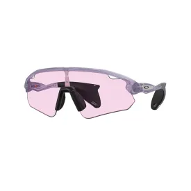 oakley-stunt-devil-a-aurinkolasit