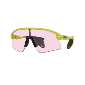 oakley-stunt-devil-aurinkolasit