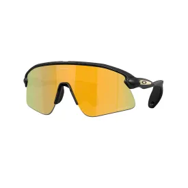 oakley-stunt-devil-aurinkolasit