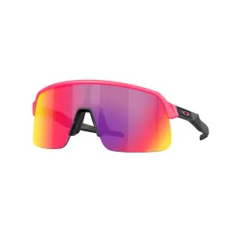 oakley-sutro-lite-s-aurinkolasit