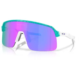 oakley-sutro-lite-solbriller