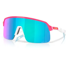oakley-sutro-lite-solglasogon