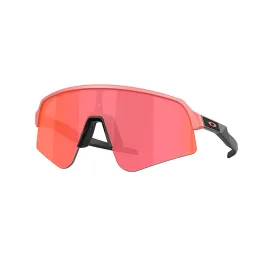 oakley-sutro-lite-sweep-aurinkolasit