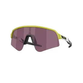 oakley-sutro-lite-sweep-aurinkolasit