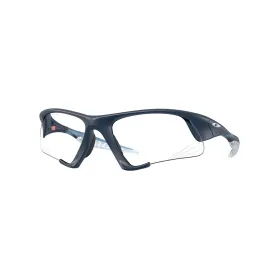 oakley-suture-jacket-valokromiset-aurinkolasit