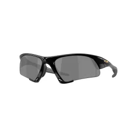 oakley-suture-jacket-polariserte-solbriller