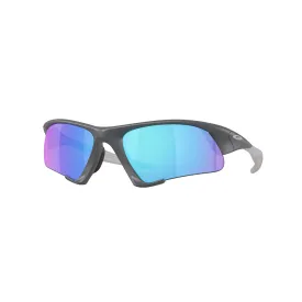 oakley-suture-jacket-polariserte-solbriller