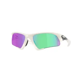 oakley-suture-jacket-aurinkolasit