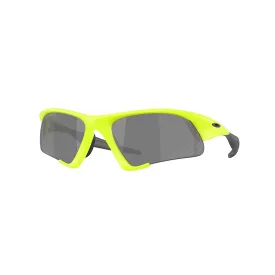 oakley-suture-jacket-aurinkolasit