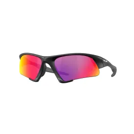 oakley-suture-jacket-solbriller