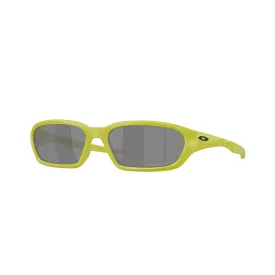 oakley-terraforma-solbriller