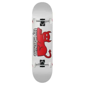 toy-machine-8.00-devil-cat-white-deskorolka