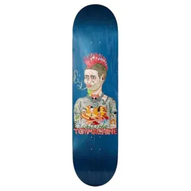 toy-machine-8.25-collins-mohawk-skateboard-deck