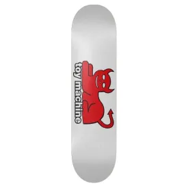 toy-machine-8.25-devil-cat-white-skateboarddack