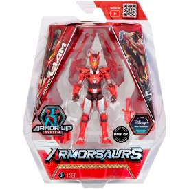armorsaurs-action-figures-assortment