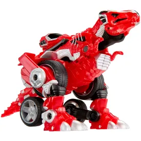 armorsaurs-figure-evolver-ajax