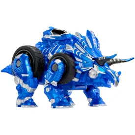 armorsaurs-evolver-cobalt-그림