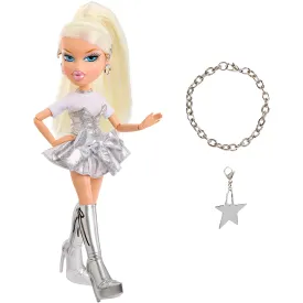 bratz-boneca-stylin-charmz-cloe