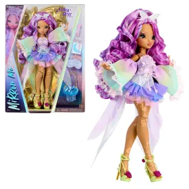 mirrormi-boneca-blaze-maxx-electric