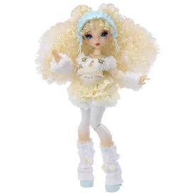 mirrormi-boneca-shai-meadows-sheepish