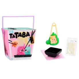 tataba-cego-2-sortido