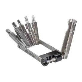 force-12f-multitool