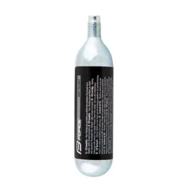 force-25g-co2-patron