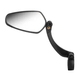 force-espejo-retrovisor-izquierdo-agent