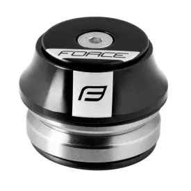force-direccion-integrada-ahead-1-1-8