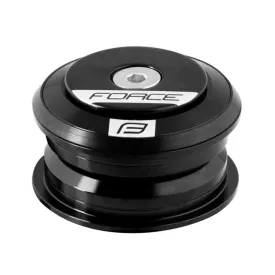 force-ahead-1-1-8-semi-integrert-headset