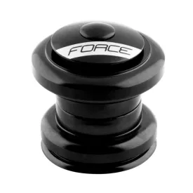 force-ahead-1-integrated-headset