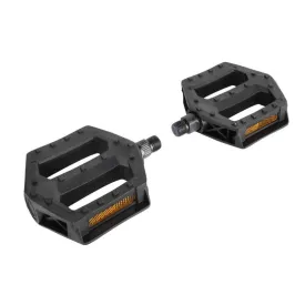 force-arza-pedals