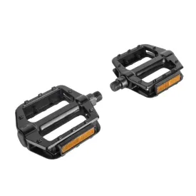Garmin Ciclocomputador Edge 1040 Solar