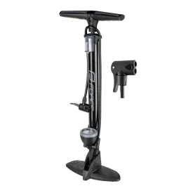 force-bony-11-bar-cykelpump