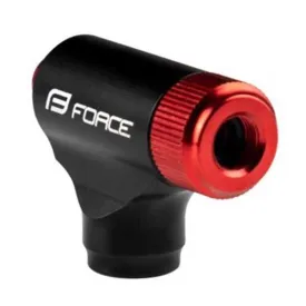 force-co2-puff-3.0-pumpens-hoved