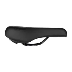 Garmin Ciclocomputador Edge 1040 Solar