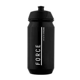 force-divide-500ml-bidon