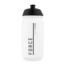 force-divide-500ml-water-bottle